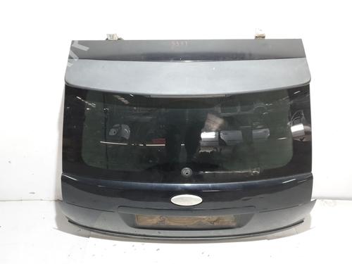 Used Tailgate FORD C-MAX (DM2) [2007-2010]  26974551