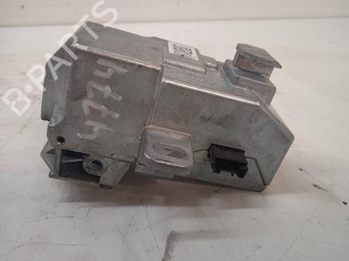 Used Other LAND ROVER RANGE ROVER EVOQUE (L538) [2011-2019]  14240240