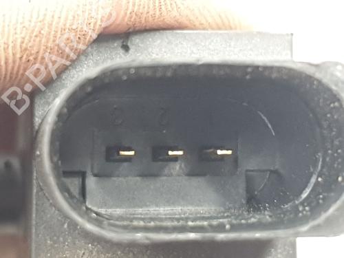 Electronic sensor LAND ROVER DISCOVERY SPORT (L550) 2.0 D | BP35955447M84 - Image 6