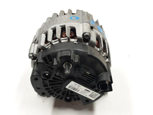 Alternator SEAT ARONA (KJ7, KJP) 1.0 TSI | BP35724451M7 - Image 4
