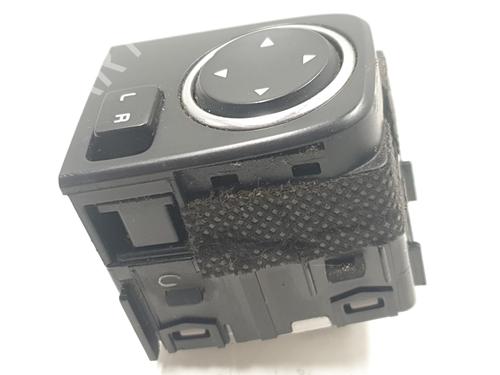 Mirror switch KIA CEED (CD) 1.6 CRDi 136 Eco-Dynamics+ | BP33290837I25 - Image 3