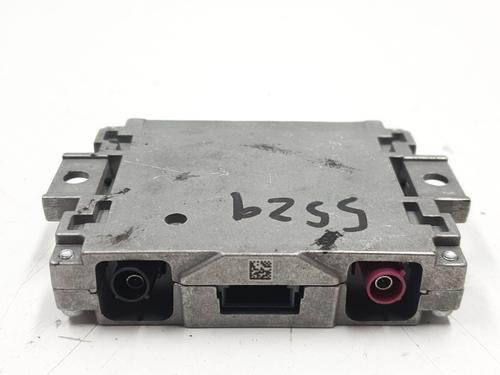 Electronic module VW GOLF VII (5G1, BQ1, BE1, BE2) 1.6 TDI | BP32470985M83  - Image 5