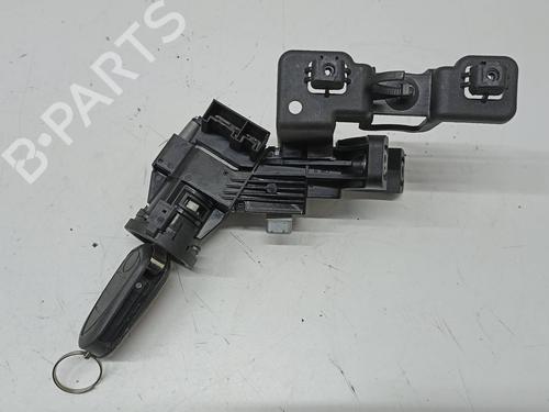 Ignition barrel ALFA ROMEO MITO (955_)  | BP12524423M48 