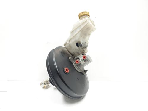 servo-brake-alfa-romeo-mito-955_-2008-2009-2010-2011-2012-2013-2014-2015-2016-2017-2018-34445998 main image