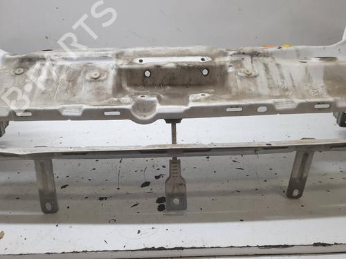 Crossmember FORD TRANSIT CONNECT (P65_, P70_, P80_)  | BP27249567C162 