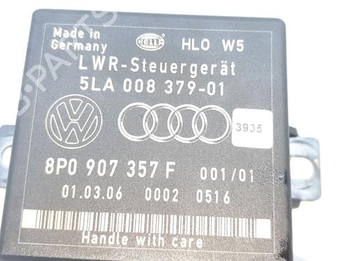 Electronic module AUDI A3 (8P1) 2.0 TDI 16V | BP33048783M83  - Image 7