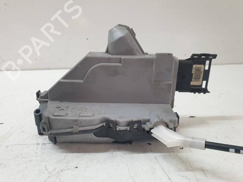 Used Rear right lock PEUGEOT 308 SW I (4E_, 4H_) [2007-2014]  18040226