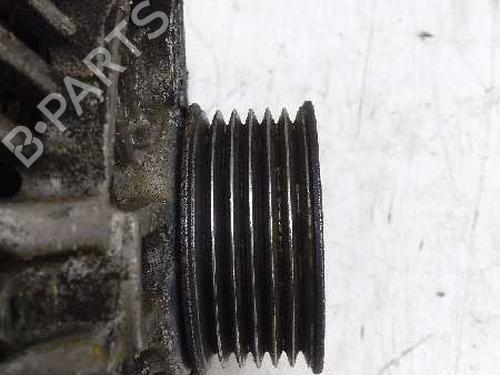 Alternator PEUGEOT 306 (7B, N3, N5)  | BP9482696M7 