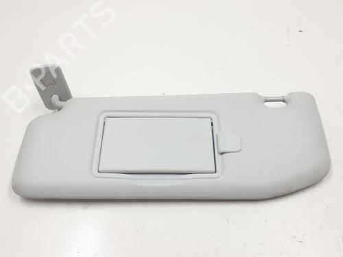 left-sun-visor-peugeot-2008-i-cu_-2013-33288339 main image