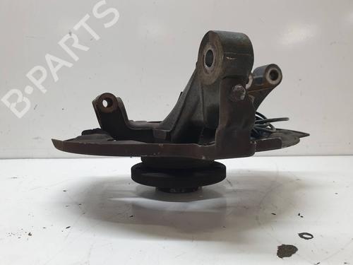 Right front steering knuckle PEUGEOT 508 I (8D_)  | BP16761870M26 