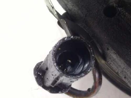 AC compressor ALFA ROMEO 147 (937_) 1.6 16V T.SPARK ECO (937.AXA1A, 937.BXA1A) | BP9480823M34 