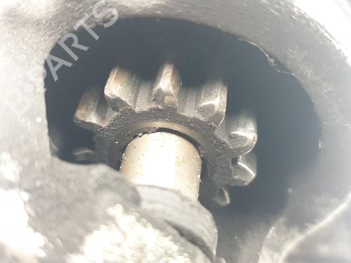 Starter CITROËN DS3 (SA_) 1.4 VTi 95 | BP34568543M8  - Image 6