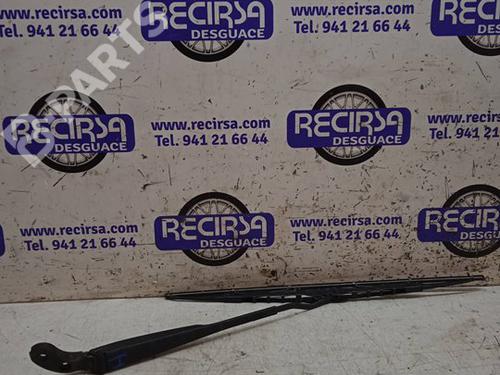 BP9485429C83 main image