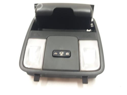 Kabinelys KIA CEED (CD) 1.6 CRDi 136 Eco-Dynamics+ | BP33455176I8  - Image 5