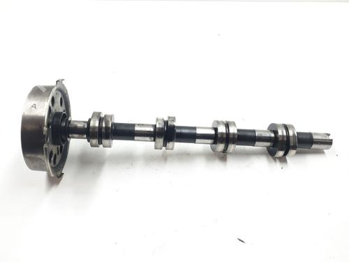 other-audi-a3-8p1-2003-2004-2005-2006-2007-2008-2009-2010-2011-2012-2013-33048800 main image