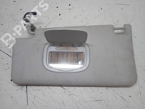 left-sun-visor-jeep-renegade-suv-bu-b1-bv-20-crd-4x4-2014-10771667 main image