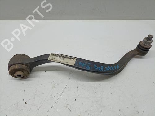 Used Right front suspension arm MAZDA 6 Hatchback (GG) 2.0 DI (GG14) (136 hp) 9474384