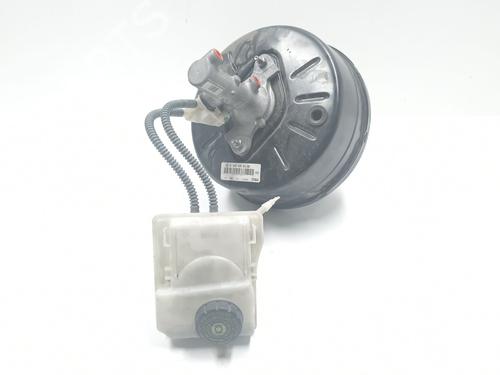Used Servo brake MERCEDES-BENZ VITO Tourer (W447) [2014-2025]  28813352