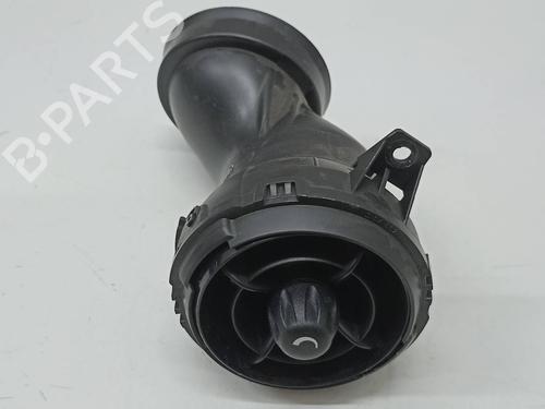 Used Air vent MINI MINI CLUBMAN (R55) Cooper D (109 hp) 11675221