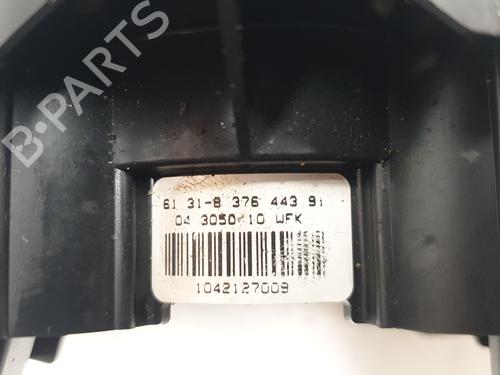 Switch BMW X5 (E53) 3.0 d | BP31608487I30 