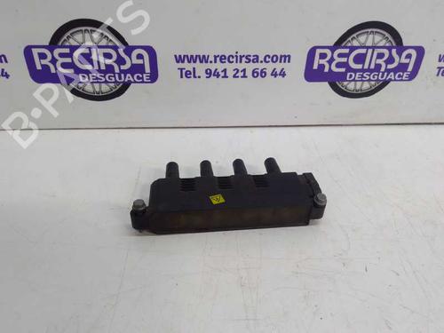 Ignition coil FIAT 500 (312_) 1.2 (312AXA1A) | BP9465618M94 