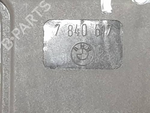 Tailgate lock BMW 3 (E90) 320 d | BP13694753C101 