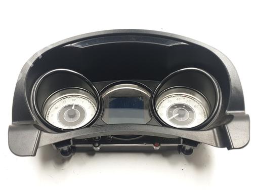 Used Instrument cluster MICROCAR M.GO 0.5 (8 hp) 32232898