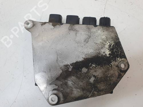 Elektronisk modul LEXUS GS (_S19_)  | BP15607871M83 