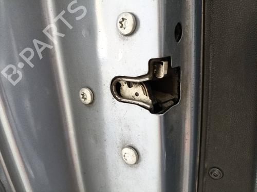 Używane Zamek drzwi przednich lewych OPEL CORSA D (S07) [2006-2015]  18734442