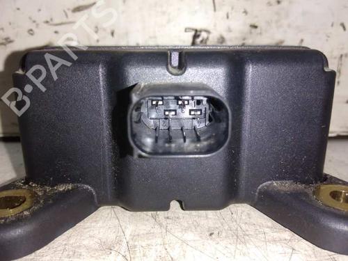 Electronic sensor HONDA ACCORD VIII Estate (CW)  | BP9472731M84 