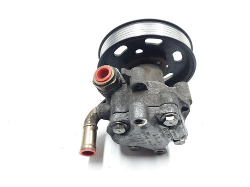 Steering pump SEAT LEON (1M1) 1.9 TDI | BP39204509M99 - Image 3