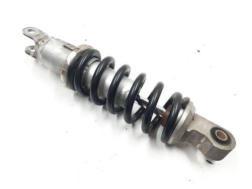 shock-absorber-spring-yamaha-motorcycles-tmax-0-40109403 main image