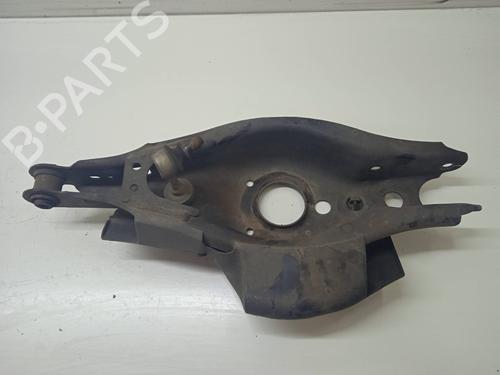 Used Left rear suspension arm TOYOTA AVENSIS Saloon (_T27_) [2008-2018]  12542842