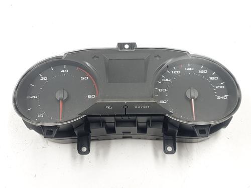 instrument-cluster-seat-ibiza-iv-6j5-6p1-2008-2009-2010-2011-2012-2013-2014-2015-2016-2017-31945132 main image