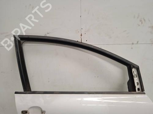 Right front door SEAT ALTEA (5P1)  | BP15128476C3 