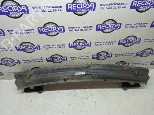 Rear bumper reinforcement FORD MONDEO III (B5Y)  | BP9485804C73 