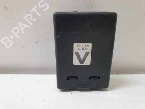 Used Electronic module NISSAN JUKE (F15) 1.6 (117 hp) 13665964