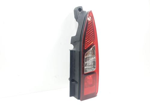 Right taillight PEUGEOT PARTNER Tepee 1.6 BlueHDi 100 | BP33203896C35 - Image 3