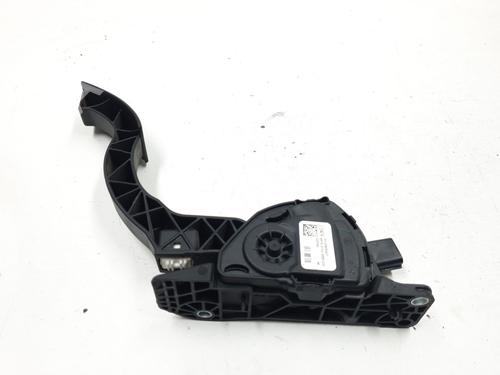 Pedal VOLVO V40 Hatchback (525) D3 | BP39956818I4 - Image 4