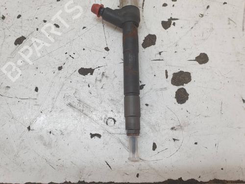 Injector OPEL ZAFIRA TOURER C (P12)  | BP25882656M100 