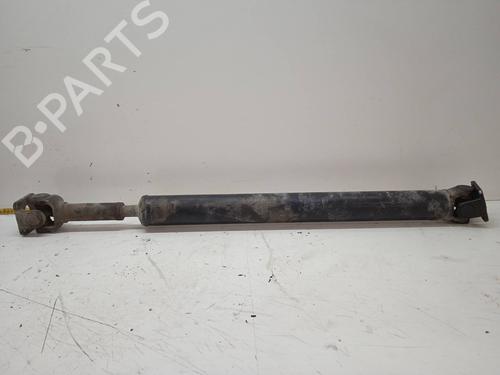 Used Driveshaft KIA SORENTO I (JC) [2002-2011]  9487561