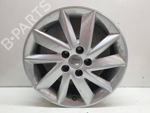 Used Rim SEAT IBIZA IV ST (6J8, 6P8) [2010-2016]  16711017