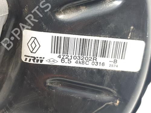 Servo brake RENAULT CAPTUR I (J5_, H5_) 1.5 dCi 90 (J5N4, J5M5, J5MW, J5M6, J5AL, J5AJ) | BP38532527M42 - Image 6