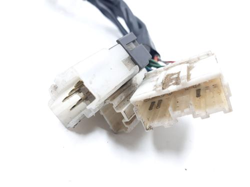 Switch MITSUBISHI PAJERO II (V3_W, V2_W, V4_W, V5_W) 2.8 TD (V46W, V26W) | BP30898021I30