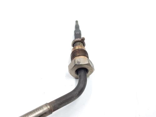 Elektronisk sensor KIA STONIC (YB) 1.0 T-GDi Eco-Dynamics+ | BP30835578M84