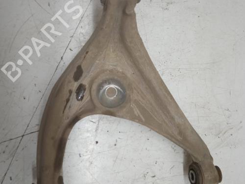 Querlenker links hinten CITROËN C5 III (RD_) 2.0 HDi (RDRHR8) | BP9488086M14 