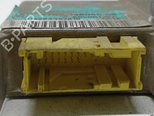 ECU airbags FORD ESCORT VI Turnier (GAL, ANL)  | BP9481328M53 
