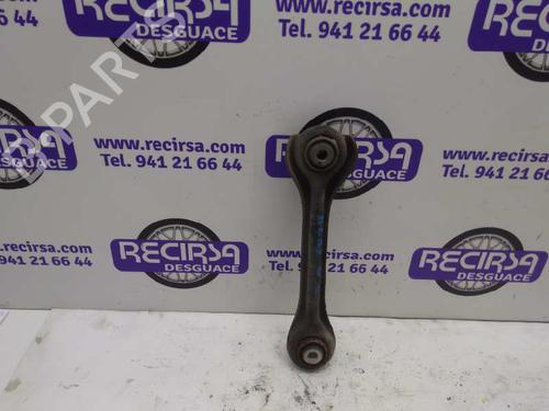 Right rear suspension arm MERCEDES-BENZ CLK (C208)  | BP9467281M15