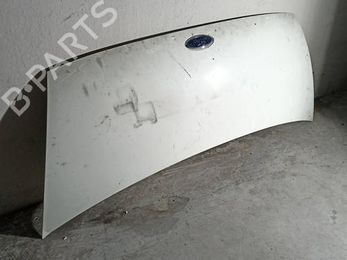 Hood FORD TRANSIT Van (FA_ _)  | BP9961746C1 