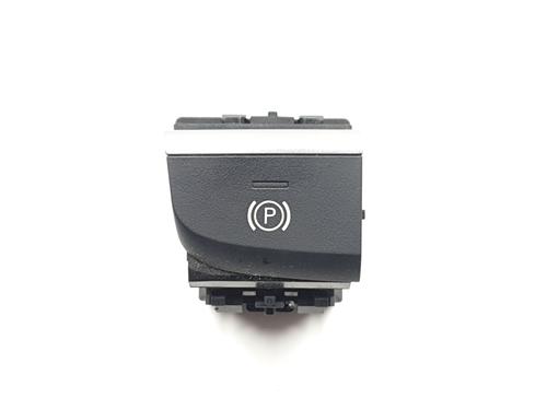 hand-brake-audi-a3-limousine-8vs-8vm-2013-2014-2015-2016-2017-2018-2019-2020-2021-35807312 main image